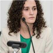 Studentesa magistrale di genetica e biologia molecolare, vogliosa di far amare il mondo della biologia a più persone possibili
